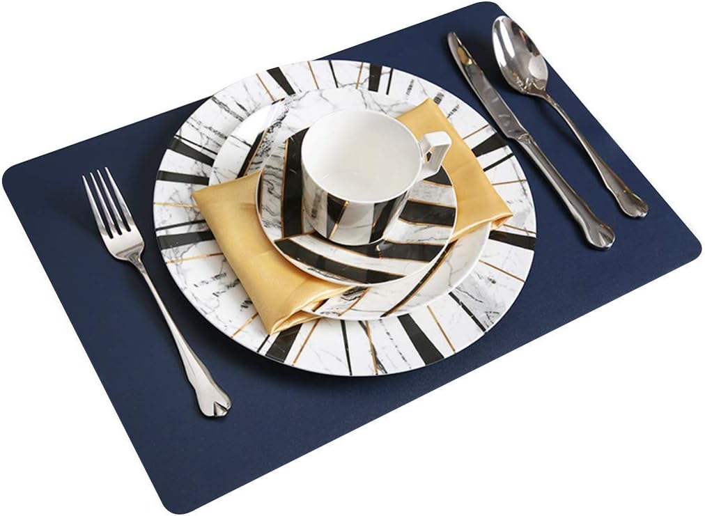 青森県 津軽塗 菓子器3点セット 津軽塗 漆器 2枚セット 三百余年の伝統 『津軽塗(唐塗) 菓子器